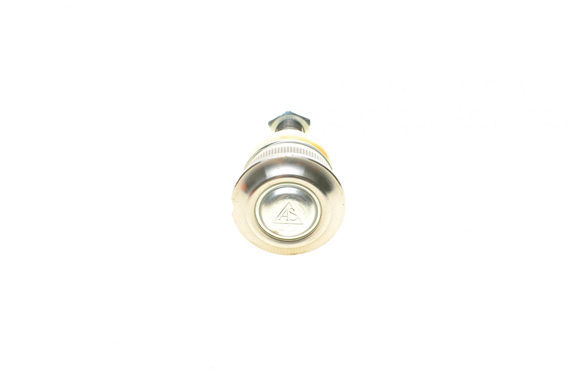 10RN0500 AS METAL